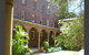 Lewisham Nursing Home - thumb 2