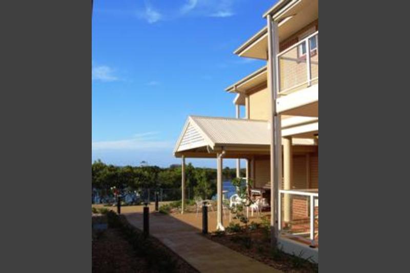 Swansea NSW e-Seniors