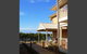 Southern Cross Tenison Apartments - Swansea - thumb 0