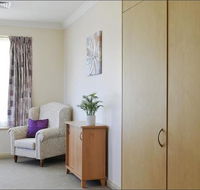 Lake Haven Court Aged Care Facility - e-Seniors