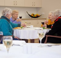 Thomas Holt Sans Souci Gardens - e-Seniors