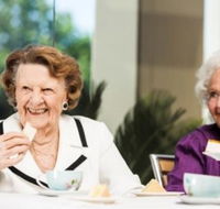The Whiddon Group - Narrabri - Jessie Hunt - e-Seniors