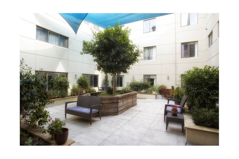 Arcare Knox Wantirna South