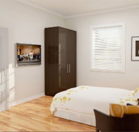 Goondee Aged Care Home - e-Seniors