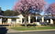 Southern Cross Cootamundra Retirement Village - thumb 0