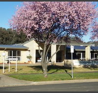Southern Cross Cootamundra Retirement Village - e-Seniors
