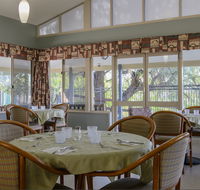 Elizabeth Gates Nursing Home / Alroy House Hostel - e-Seniors