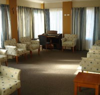 Peakhurst Nursing Home - e-Seniors