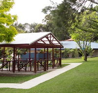 Aurrum Erina - e-Seniors