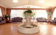 Fig Tree Point Aged Care Facility - thumb 2