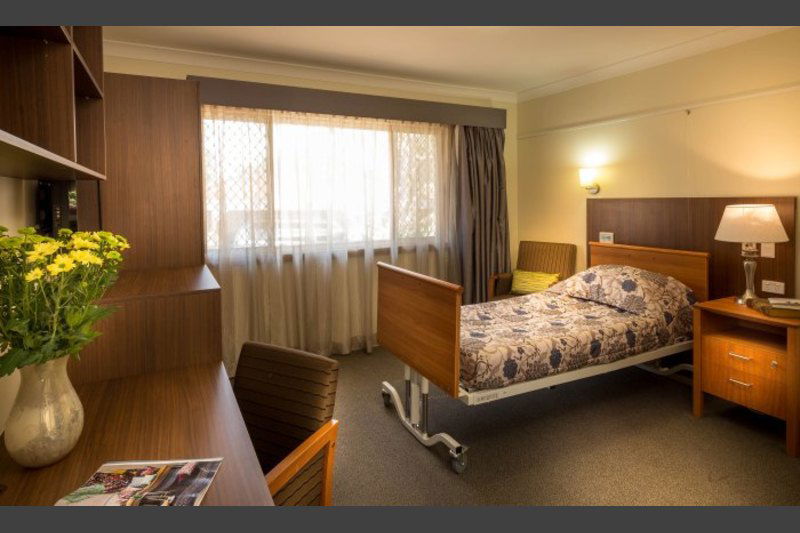 North Tamworth NSW e-Seniors