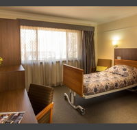 Bupa Tamworth - e-Seniors