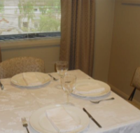 Bethel Nursing Home - e-Seniors