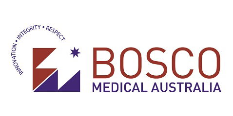 Bosco Medical Australia Murarrie