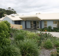 Woolgoolga Aged Care Centre