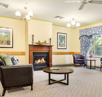 Estia Health Nambour - e-Seniors