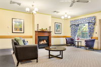 Estia Health Nambour