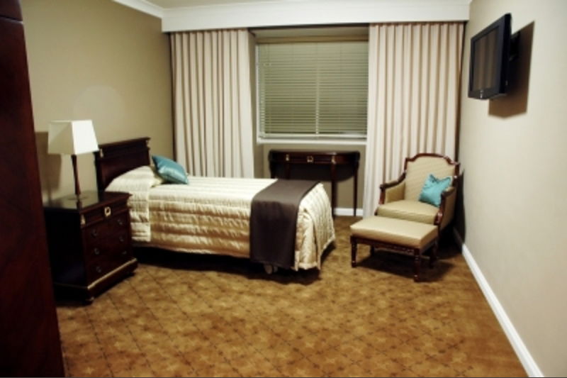 Killara NSW e-Seniors