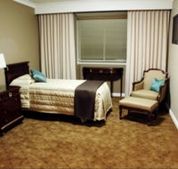 Killara Gardens Aged Care - e-Seniors