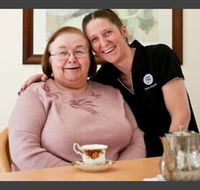 Orana Centre BaptistCare - e-Seniors