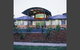 PresCare - Alexandra Gardens - thumb 0