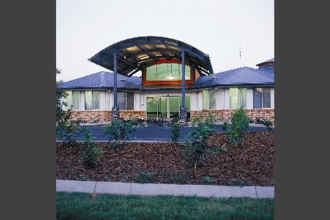 PresCare - Alexandra Gardens - e-Seniors 0