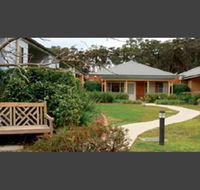 HammondCare Erina - e-Seniors