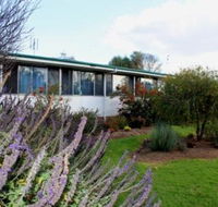 Southern Cross Care Allora
