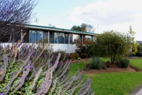 Southern Cross Care Allora
