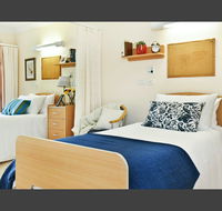 Bayside Residential Aged Care Facility - e-Seniors