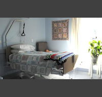 Clifton Nursing Home