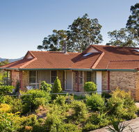 St Andrews Lutheran Aged Care Hostel - e-Seniors