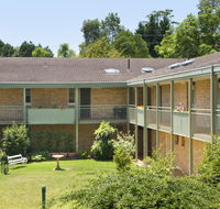 Nuffield Village - e-Seniors