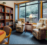 Baptcare Karingal Community Care - e-Seniors