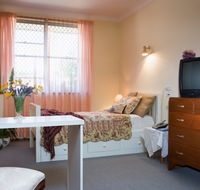 St Marys Retirement Village - e-Seniors
