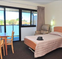 Marco Polo Aged Care Facility - e-Seniors