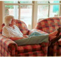 HammondCare Southwood - e-Seniors