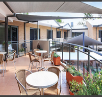 Campbell Residential Aged Care - e-Seniors