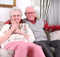 Ferndale Gardens  - e-Seniors