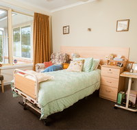 Hydon Residential Care - e-Seniors
