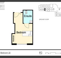 Redleaf Manor - e-Seniors