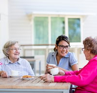 The Cairns Aged Care Plus Centre at Chapel Hill - e-Seniors