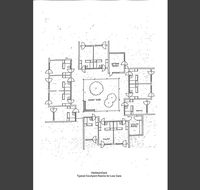 Harbison Memorial Retirement Village - e-Seniors