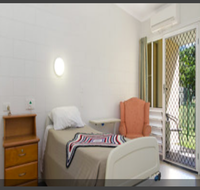 Cunningham Villas Residential Care - e-Seniors