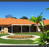 Southern Cross Tenison Apartments - Goulburn - e-Seniors