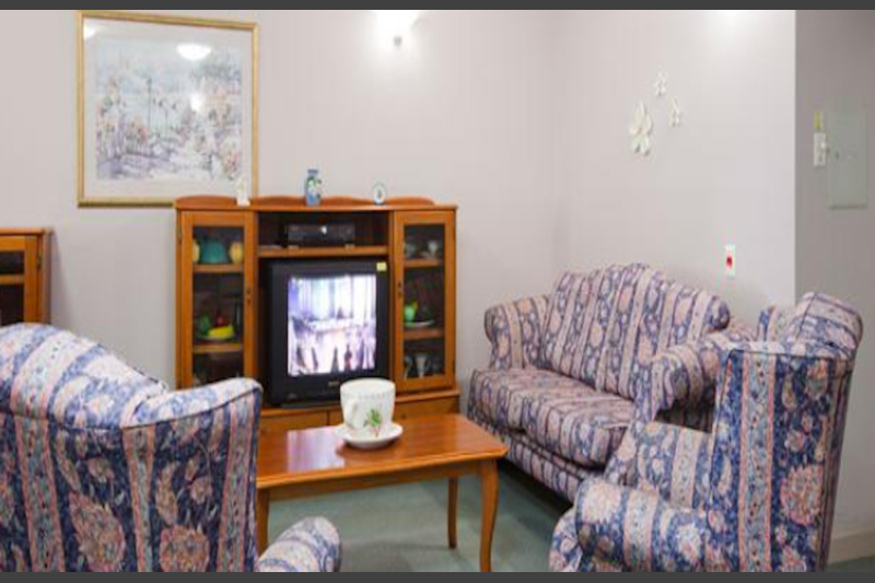 Wishart QLD e-Seniors