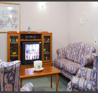 Carinity Wishart Gardens - e-Seniors
