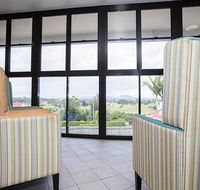 Gympie Aged Care - e-Seniors