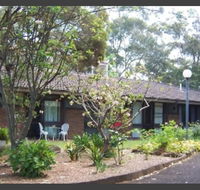 Wesley Gardens Retirement Village - e-Seniors