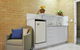 Killarney Court Aged Care Facility - thumb 0